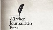 Neun aus 200 Einreichungen nominiert