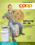 Coopzeitung-Klein_Report