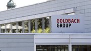 Der Vermarkter der börsenkotierten TX Group konzentriert sich «auf die gesunde Weiterentwicklung von TV, Aussenwerbung, Digital und Audio»....   (Bild: Goldbach/zVg)
