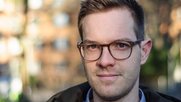 Timo Grossenbacher übernimmt die neu geschaffene Funktion als «Projektleiter Automated Journalism».