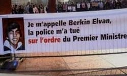 Diese Aussage erzürnt Präsident Erdogan