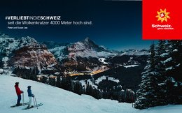 Klein_Report_Schweiz_Tourismus_Havas