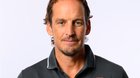 Ein Bild wie aus einer anderen Zeit: Patrick Fischer im Shirt des Schweizer Eishockey-Verbands... (Bild: © Swiss Ice Hockey)
