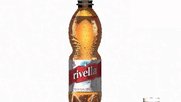 Rivella-Leo-Burnett-Schweiz-Klein-Report