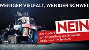 Soziale-Medien-nobillag2018-Kampagnenmacher-Balsiger-Klein-Report