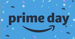 AdvertisingCost-of-Sales-steigen-Getrubte-Stimmung-amPrimeDay-wieKleinReportbericht