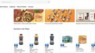  Von 150 auf 100 Eigenmarken: Dachmarke «Migros» kommt wieder zum Zug...    (Sreenshot Migros-Online)