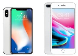 iPhone bringt über 50% des Konzernumsatzes