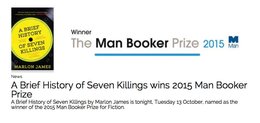 the-man-booker-prize-a-brief-history-of-seven-killings-jamaica-klein-report