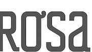 ROSA-Logo_Klein_Report