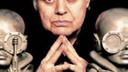 Erfinder von «Alien»