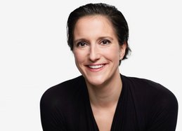 Luechinger-Klein_Report