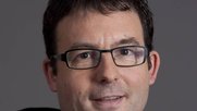 tierwelt-simon-koechlin-klein-report