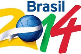 Radio Zürisee berichtet live aus Brasilien