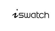 Swatch kämpft für Marke iSwatch