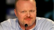 Nach neun Jahren Rückzug zieht es Stefan Raab (hier 2010) zurück ins Rampenlicht... (Bild: Wikipedia)