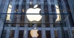 Apple-Standort in Austin wird ausgebaut