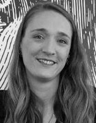 LauraJennyundMaximeChablozvonTrioneuePartnerderMYTY-GruppewieKleinReportberichtet_2