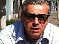 Dante-Andrea-Franzetti-Klein-Report