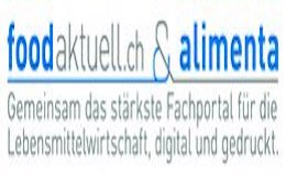 Print und Online: Foodaktuell