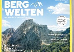 Ab Mai 2017 auch in der Deutschschweiz