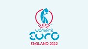 Erstmals überträgt SRF alle 31 Spiele der UEFA Woman's EURO live – im Fernsehen oder als Livestream auf den Onlineplattformen... 