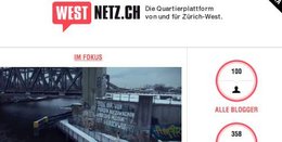 westnetz-punkt-ch-vbz-ausstieg-thomas-hammerli-david-schafer-klein-report