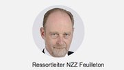 martin-meyer-nzz-feuilleton-kythera-preis-klein-report