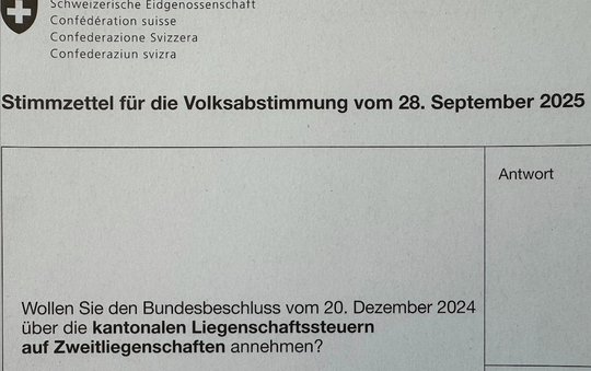 Bildschirmfoto_2025-09-03_um_18