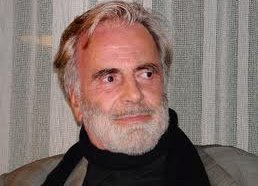 Multitalent Maximilian Schell