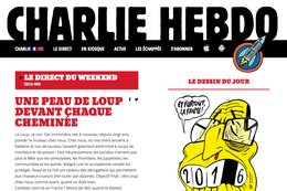 Charlie-Hebdo-Sonderausgabe-7