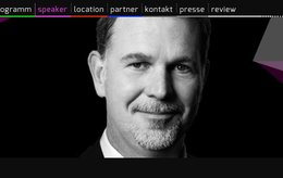 reed-hastings-netflix-media-convention-berlin-klein-report