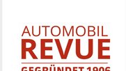 Automobil-Revue-Hiltbrunner-Krach-Klein-Report