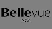 Klein_Report_NZZ_Bellevue