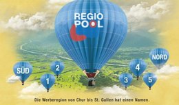 Regiopool-bleibt-bei-Publicitas-Somedia-Klein-Report