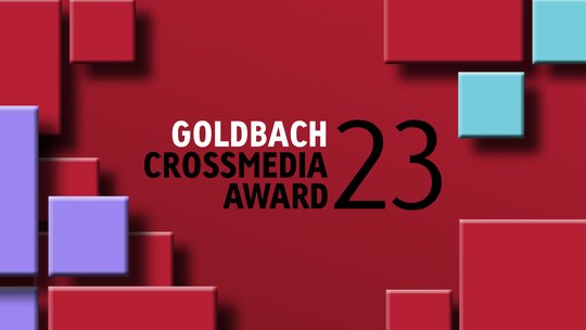 Die Siegerkampagnen werden am 10. Mai im Rahmen der Award Night von Best of Swiss Web in der Zürcher Eventlocation The Hall gekürt...     (Bild: Goldbach) 