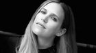 Silvia Princigalli übernimmt von Nina Thöny