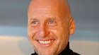 Andreas Russenberger ersetzt an der Spitze der Autoren und Autorinnen der Schweiz (A*dS) Nicolas Couchepin... (Bild: Wikipedia)