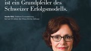 Klein_Report_NZZ_Testimonialkampagne
