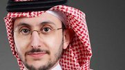 Esam al Zamel: Im Gefängnis «verschwunden»