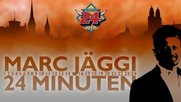 Jaeggi-Klein_Report
