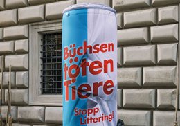 agentur-umsicht-stopp-littering-klein-report