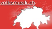 volksmusik