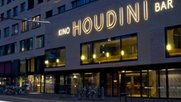 houdini-kino-bar-klein-report