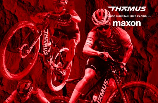 «Race Back Home» zeigt die WM-Vorbereitungen der Schweizer Mountainbike-Profis... (Bild: zVg)
