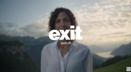 Neue-Kampagne-fur-exit