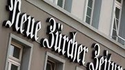 Weder intern noch extern kommuniziert