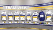 Ramona-Bachmann-Visa-Team-Visa-MaCC88rz2019-Frauenfussball-WM-Klein-Report