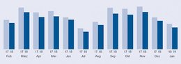 Wemf-Statistik-Januar2019-eingebrochen-gegenuber2018-Sonntagspresse-Tageszeitung-Klein-Report