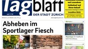 Hauptaktionärin Tamedia verkauft Aktien